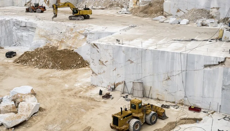 marble quarry9 marble quarry9