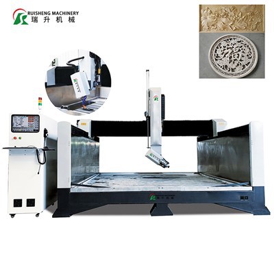 Is carving hard Is carving hard